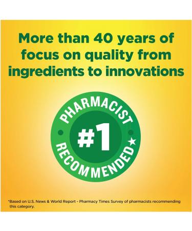 Extra Strength Vitamin D3 5000 IU - 180 Softgels, High Potency for Immune Health, Bones, Teeth & Muscle Function - Buy Online on GoSupps.com