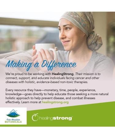 Kosher St. Johns Wort Tincture - Alcohol-Free Extract - 500mg - 1oz Bottle - Buy Online on GoSupps.com