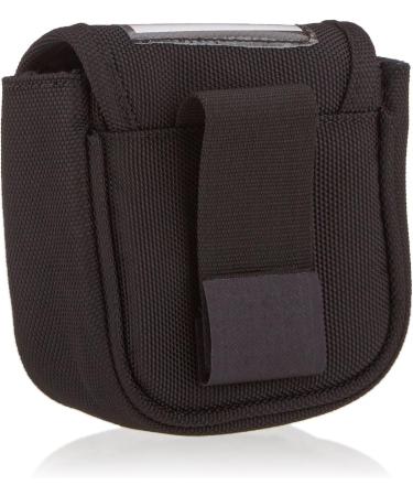 Tiffen Large Belt Style Filter Pouch for Filters 62mm-82mm | Protective Storage Case - Buy Online on GoSupps.com