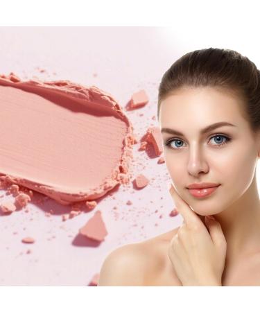 KNHYDWD Luminance Under Eye Brightener Hydrating Formula to Moisturize and Nourish Delicate Area for Daily Skincare Routine Multi-Care for Delicate Skin - Buy Online on GoSupps.com