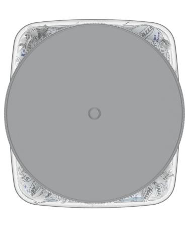 Halls Relief Mountain Menthol Sugar Free Cough Drops Bulk Cough Drops 225 Drops - Buy Online on GoSupps.com