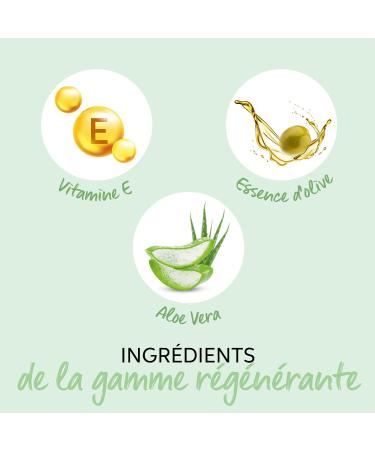 Wella Professionals Elements Renewing Mask 30ml - Revitalize & Nourish Hair | International Shipping Available - Buy Online on GoSupps.com