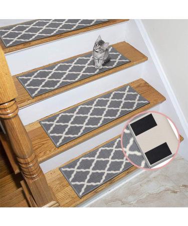 Melsan 1x4 inch Hook and Loop Strips with Adhesive - 15 Sets  Strong Back Adhesive Fasten Mounting Tape for Home or Office Use - Instead of Holes and Screws  Black Black 1 inch x 4 inch-15 Sets - Buy Online on GoSupps.com