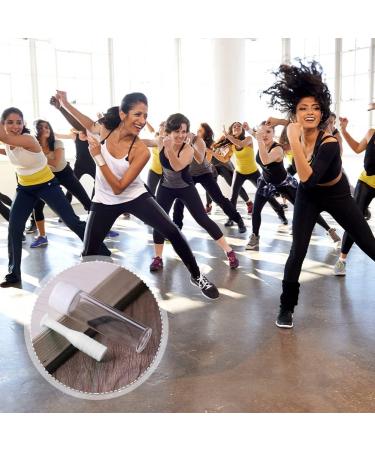 Premium Contact Lens Care Kit: Insertion Help Cleaner & Silicone Remover - 4 Essential Pieces for Easy Use - Buy Online on GoSupps.com