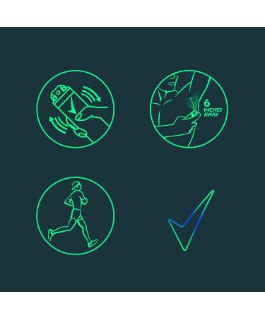 Degree Men Antiperspirant Dry Spray Overtime - MotionSense Technology - 3.8 oz | International Shipping Available - Buy Online on GoSupps.com