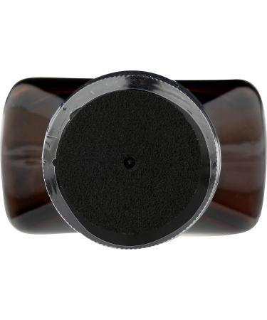 Three Sisters Apothecary Rosemary & Orange Hair Oil 3.2 oz - Conditioning Treatment - Buy Online on GoSupps.com
