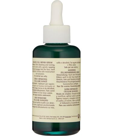 June Jacobs Advanced Cell Repair Serum 3.3 fl. Oz. - Buy Online on GoSupps.com