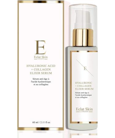 Dr Botanicals NOVA ENGEL Pomegranate Superfood Regenerating Hydrating Mask 30 Ml - Buy Online on GoSupps.com