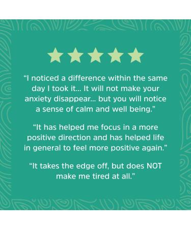 Zhou Nutrition Collagen Peptides Tropical Berry - Nutrient-Infused Water Enhancer 1.69 fl oz - Buy Online on GoSupps.com