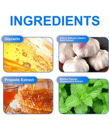 Fruity whitening toothpaste improve gum problems clean mouth whiter teeth recommended for adult and children's oral care. (E) - Buy Online on GoSupps.com