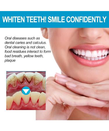 Jelly Cup Mouthwash - Fresh Breath & Oral Health | Eliminates Bad Breath & Cleans Teeth - Buy Online on GoSupps.com