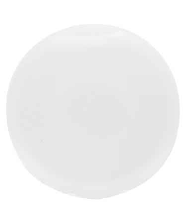 Ambre Solaire After Sun Tan Maintainer 200 ml - Best After-Sun Care for Radiant Skin | Shop Internationally - Buy Online on GoSupps.com