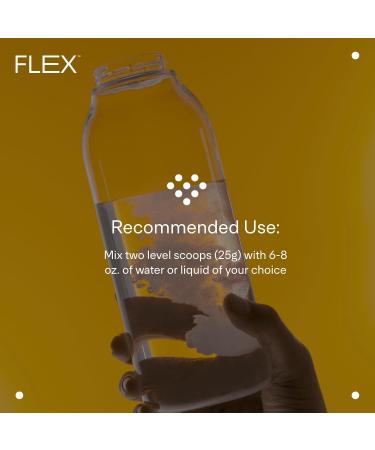 LTH Flex Whey Protein Isolate - Trusted by Life Time Members - Lactose-Free Protein Powder - NSF Certified for Sport - Low Fat No Added Sugar & Low Carb - Vanilla (30 Servings) - Buy Online on GoSupps.com