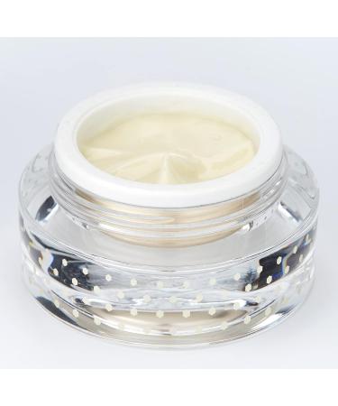Orlane Paris Cr me Royale Eyes 0.5 oz - Luxurious Anti-Aging Eye Cream - Buy Online on GoSupps.com