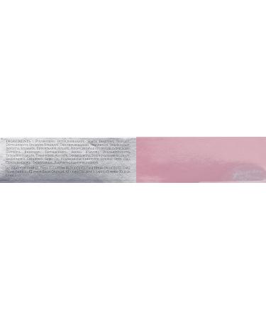  T. LeClerc T.Leclerc Lip Gloss 4 ml - Shade: 23: Rose Madame - Buy Online on GoSupps.com