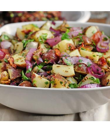 Mccormick Oregano Leaves (527161) 0.75 Oz - Buy Online on GoSupps.com