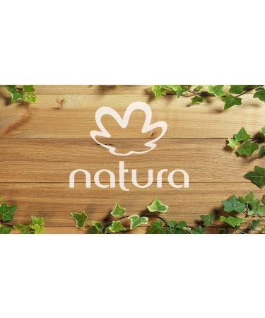 Natura - Linha Todo Dia (Macadamia) - Colonia Body Splash 200 Ml - (Every Day (Macadamia) Collection - Body Splash 6.76 Fl Oz) - Buy Online on GoSupps.com