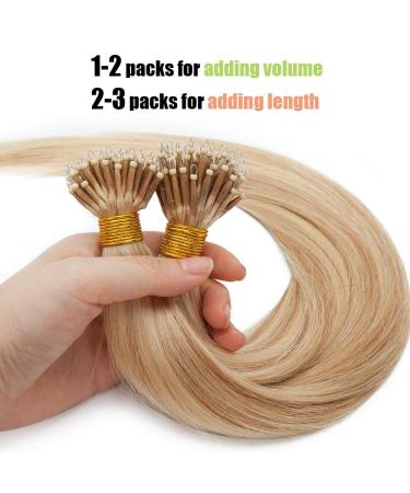 7A Human Hair Extensions | Premium Hairpieces for Effortless Style | International Shipping Available - Buy Online on GoSupps.com