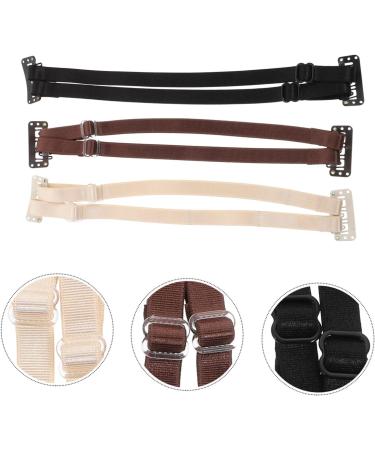 WOONEKY 3pcs Skin Lifting Belt Skin Tightening Tapes Skin Tighten Band Face Skin Bands Bands Home Tapes Face Bands Face Lifting Tool Face Lifting Product - Buy Online on GoSupps.com