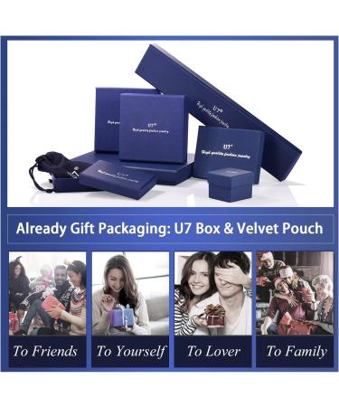 U7 Ladies Cremation Urn Necklace - Celtic Knot Dog Feet Wing & Crucifix Designs - Memorial Jewelry for Ashes in Stainless Steel - Fire Burial Pendant Chain for Men & Women - Buy Online on GoSupps.com