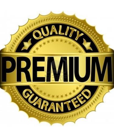 Creatine Monohydrate Tablets - Tri Phase Muscle Recovery Supplement - 90 Pills for Enhanced Anaerobic Capacity - Buy Online on GoSupps.com