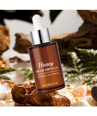 Skin whitening moisturizing care for sensitive facial skin firming moisturizing cream for facial repair for adulthood oily and combination skin for women for s - Buy Online on GoSupps.com