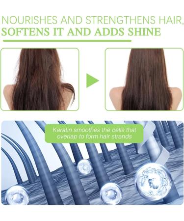 Rosemary Essential Oil Rosemary Hair Oil Rosemary Oil for Hair Hair Growth Oil Rosemary Hair Growth Oil Rosemary Oil for Hair Growth and Skin Care - Buy Online on GoSupps.com