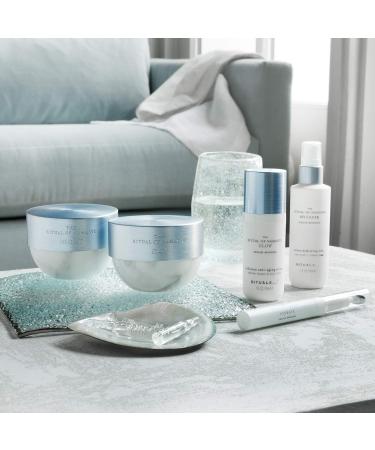  Rituals RITUALS The Ritual of Namast Hydrating Overnight Cream Dr me De Nuit 50 ml - Buy Online on GoSupps.com