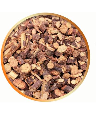 Tuber Fleeceflower Stem Ye Jiao Teng Sleep Aid Foot Bath Drink As Tea Jujube Seed New (1000 Grams) - Buy Online on GoSupps.com