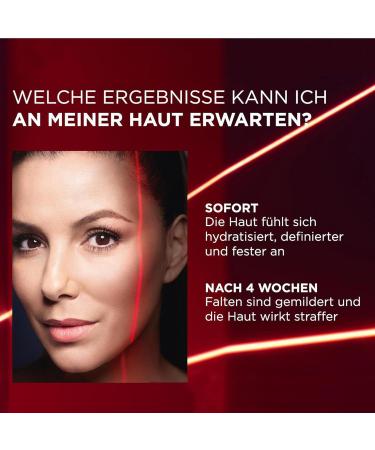 Buy L'Or al Paris Revitalift Laser X3 Night Care Anti-Aging Cream Mask with Hyaluronic Acid - 50ml | International Shipping Available - Buy Online on GoSupps.com