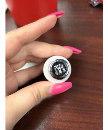 Red Carpet Manicure Fortify & Protect Rose Gold Metallic Gel Polish for Strong Healthy Nails - Infused with Vitamin A & Biotin - (Stunt Woman) Led Nail Gel Color 0.3 Fl Oz - Buy Online on GoSupps.com