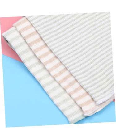 Toyvian Baby Stuff 3pcs Baby Products for Newborns Navel Band for Newborn Belly Circumference Stripe Belly Protector As Shown Medium - Buy Online on GoSupps.com