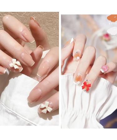 Tomtary Nail Charms - Buy Online on GoSupps.com