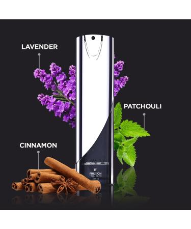 DJ Legend Perfume for Men Long Lasting Perfume Special Perfume Party Perfume Unbeatable Top Notes Made in India 100ml - Buy Online on GoSupps.com