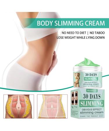 Yeeda Cellulite Cream cellulite welding cream cellulite removal cream fat burner weight loss slim creams legbodywaist effective fat burning - Buy Online on GoSupps.com