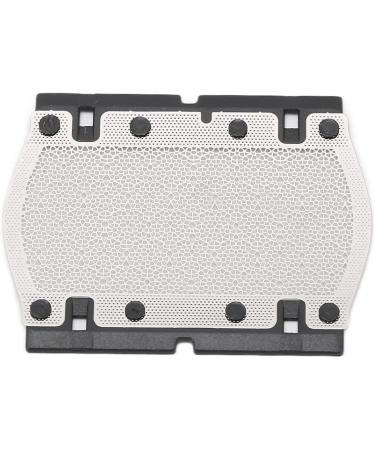 Quality Razor Head Blade Net | Easy Replacement for Electric Razors | Shine Shave International Shipping - Buy Online on GoSupps.com