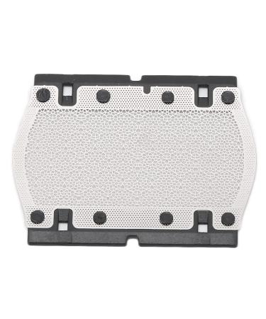 Electric Razor Head Blade Net - Easily Replaceable Razor Net for Smooth Shaves | International Shipping - Buy Online on GoSupps.com