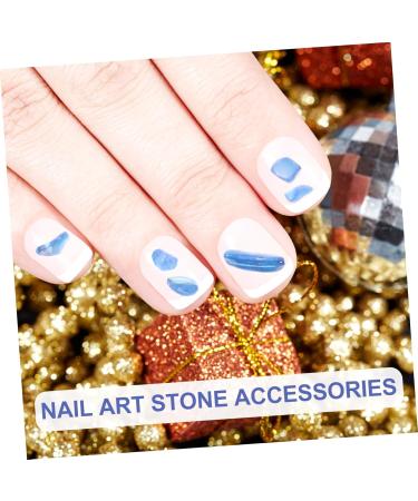 Gleavi 10 Pcs Storage Bags for Women's Bandages | Menstrual Cushions Organizer | Ideal for Ladies' Storage & Travel - Buy Online on GoSupps.com