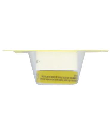 Buy Carmex Lip Balm 7.5g - Soothing Relief for Chapped Lips | International Shipping Available - Buy Online on GoSupps.com
