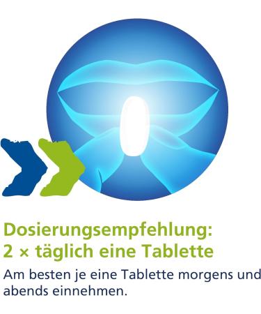 DONA 750 mg - Relieve Knee Arthrosis & Osteoarthritis | High-Dose Glucosamine | 84 Tablets + Free Fitness Band - Buy Online on GoSupps.com