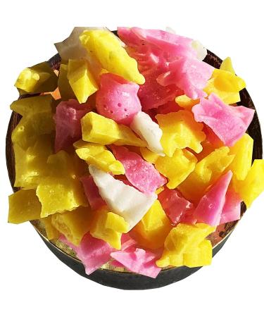 Diwali Pooja Mithai | Khilona Mithai | Sugar Toy Sweet | Chiraiya Mithai | Chidiya Sugar Sweet|Dipawali Pooja Sweet |Hindu Traditional Sweet| Kheel Batashe| 450 gm.