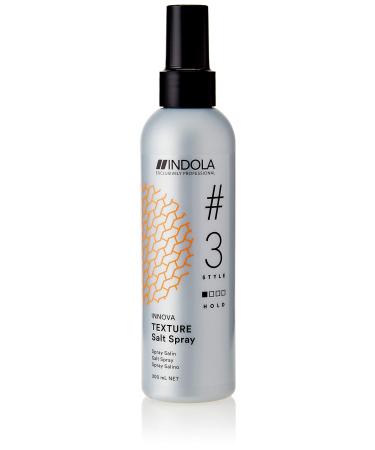 Indola Salt Spray 200ml