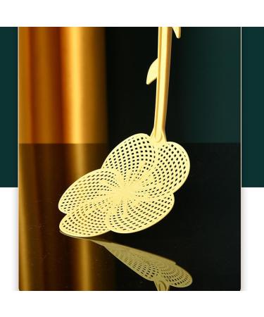 KKRAUS 4 Pack Fly Swatter for Indoors Outdoor Manual Fly Swat Heavy Duty with Long Handle Fly Swatters for Home Kitchen Garden Supplies Flyswatter - Buy Online on GoSupps.com