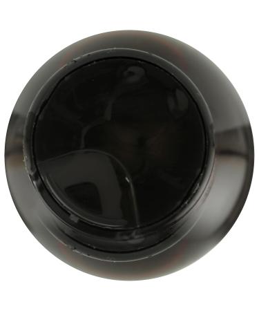 365 by Whole Foods Market Organic Fortifying Jojoba Oil Skin & Hair Care 4 Fl Oz Fortifying Jojoba 4 Fl Oz (Pack of 1) - Buy Online on GoSupps.com