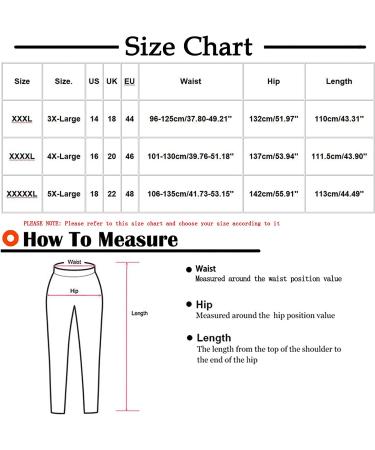 Men's Relaxed Fit Khaki Cargo Pants - Slim Beach Work Streetwear with Zipper Pockets | Black, Small - Buy Online on GoSupps.com