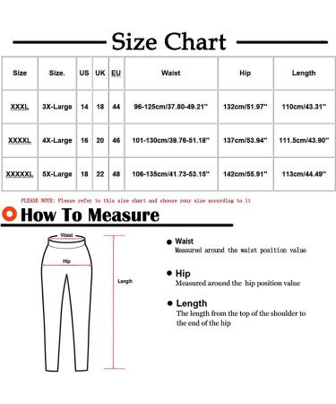 Ozmmyan Men's Cargo Pants - Solid Black Outdoor Fitness Trousers with Multiple Pockets | Medium Size - Buy Online on GoSupps.com