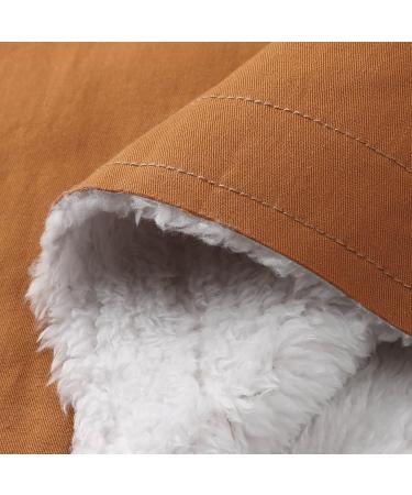 Shop Women's Genetic Transition Jacket - Winter Warm Quilted Long Cardigan in Green Light Pink & XL Khaki | International Shipping Available - Buy Online on GoSupps.com