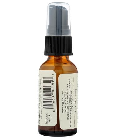 Lavender Mist 1 FZ - Buy Online on GoSupps.com