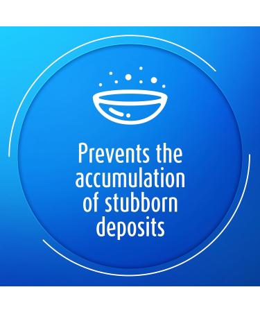 4 Best Contact Lens Solution for Gas Permeable Lenses - Boston Advance 1 Fl Oz - Buy Online on GoSupps.com