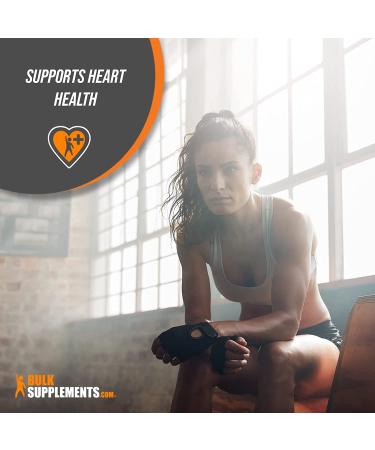 L-Carnitine L-Tartrate Powder 500mg - Amino Acids Supplement - 250g (8.8oz) - Carnitine Powder - Buy Online on GoSupps.com